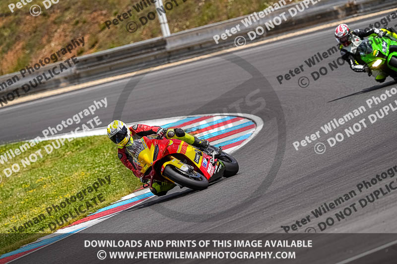 Slovakia Ring;event digital images;motorbikes;no limits;peter wileman photography;trackday;trackday digital images